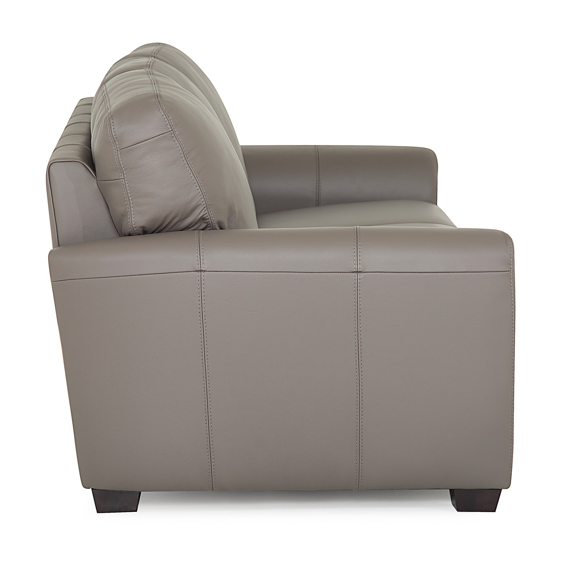 SOFA CONNECTICUT - VERANDA INTERIORES