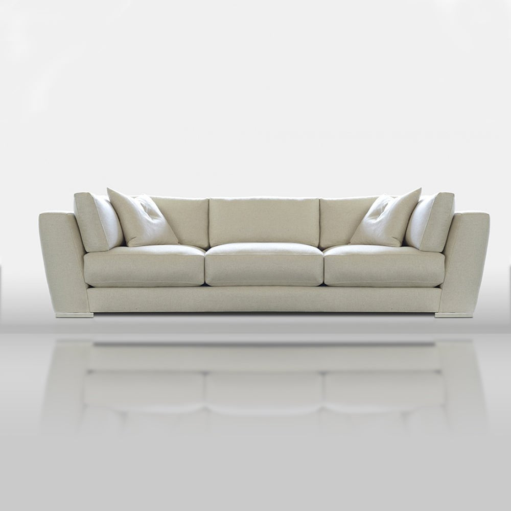 SOFA DOVER - VERANDA INTERIORES