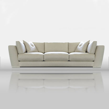 SOFA DOVER - VERANDA INTERIORES