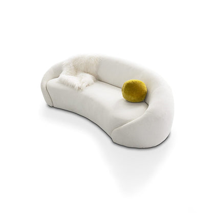 SOFA EMBRACE - VERANDA INTERIORES