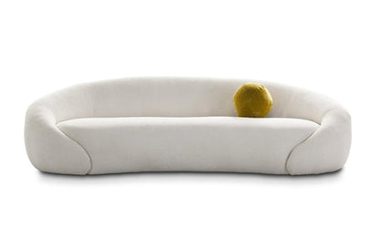 SOFA EMBRACE - VERANDA INTERIORES