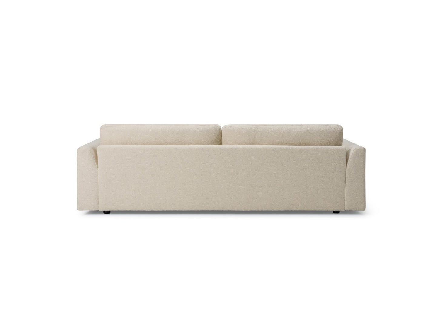 SOFA ENSEMBLE MAX - VERANDA INTERIORES