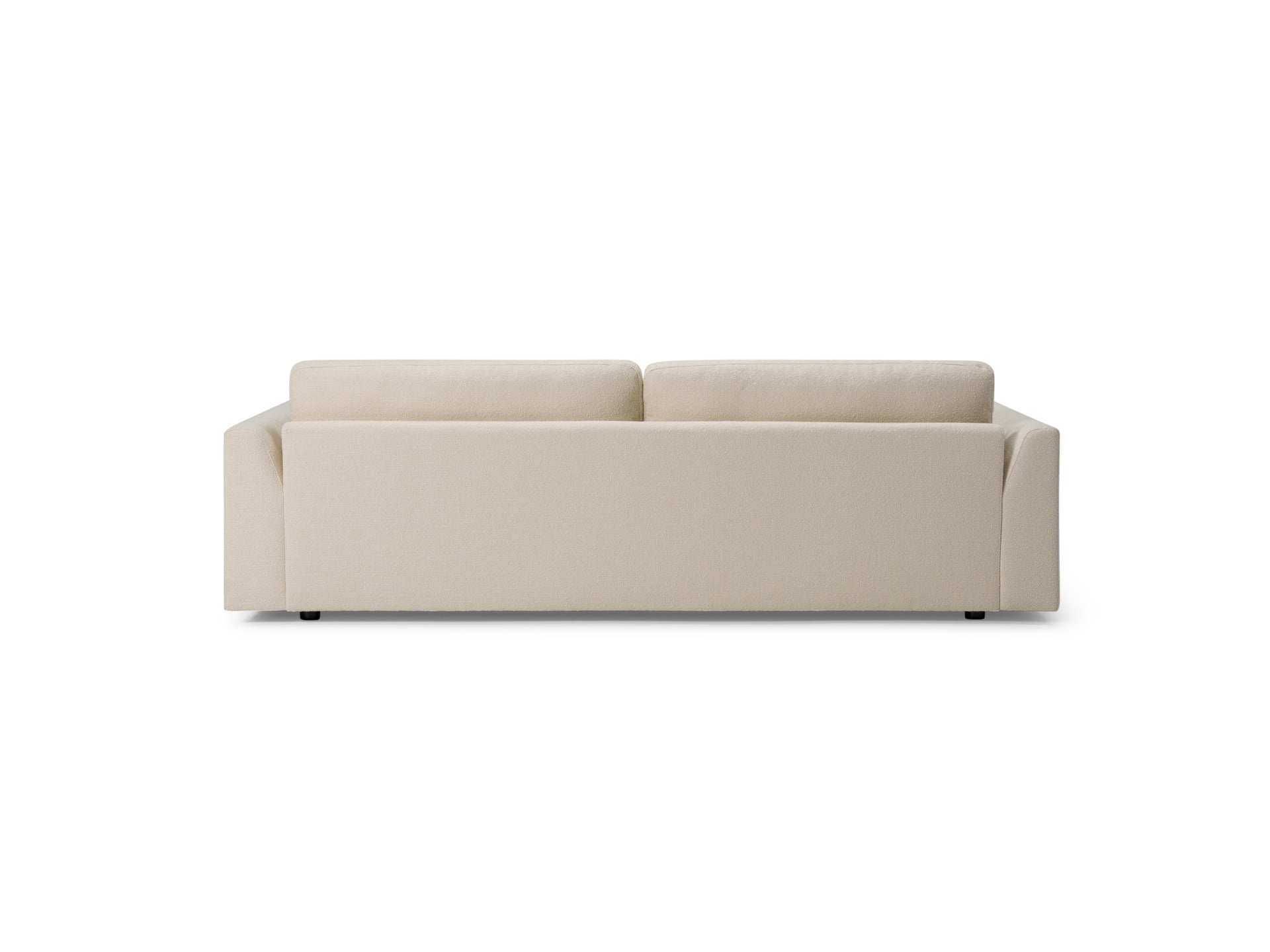 SOFA ENSEMBLE MAX - VERANDA INTERIORES