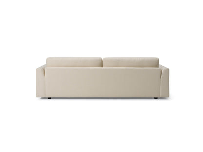 SOFA ENSEMBLE MAX - VERANDA INTERIORES