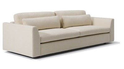 SOFA ENSEMBLE MAX - VERANDA INTERIORES