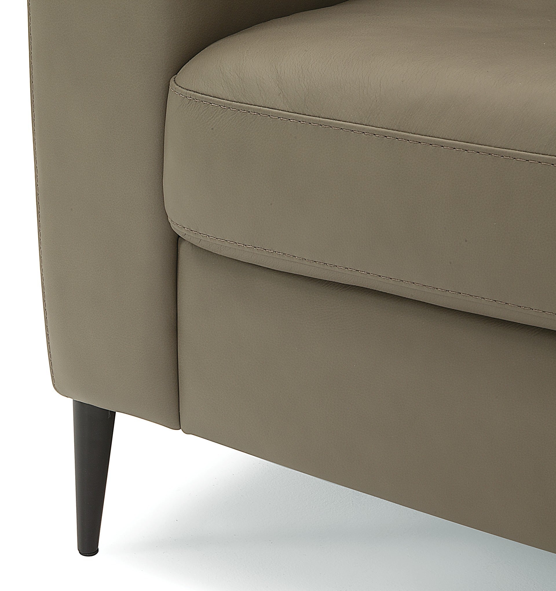 SOFA SHERBROOK - VERANDA INTERIORES