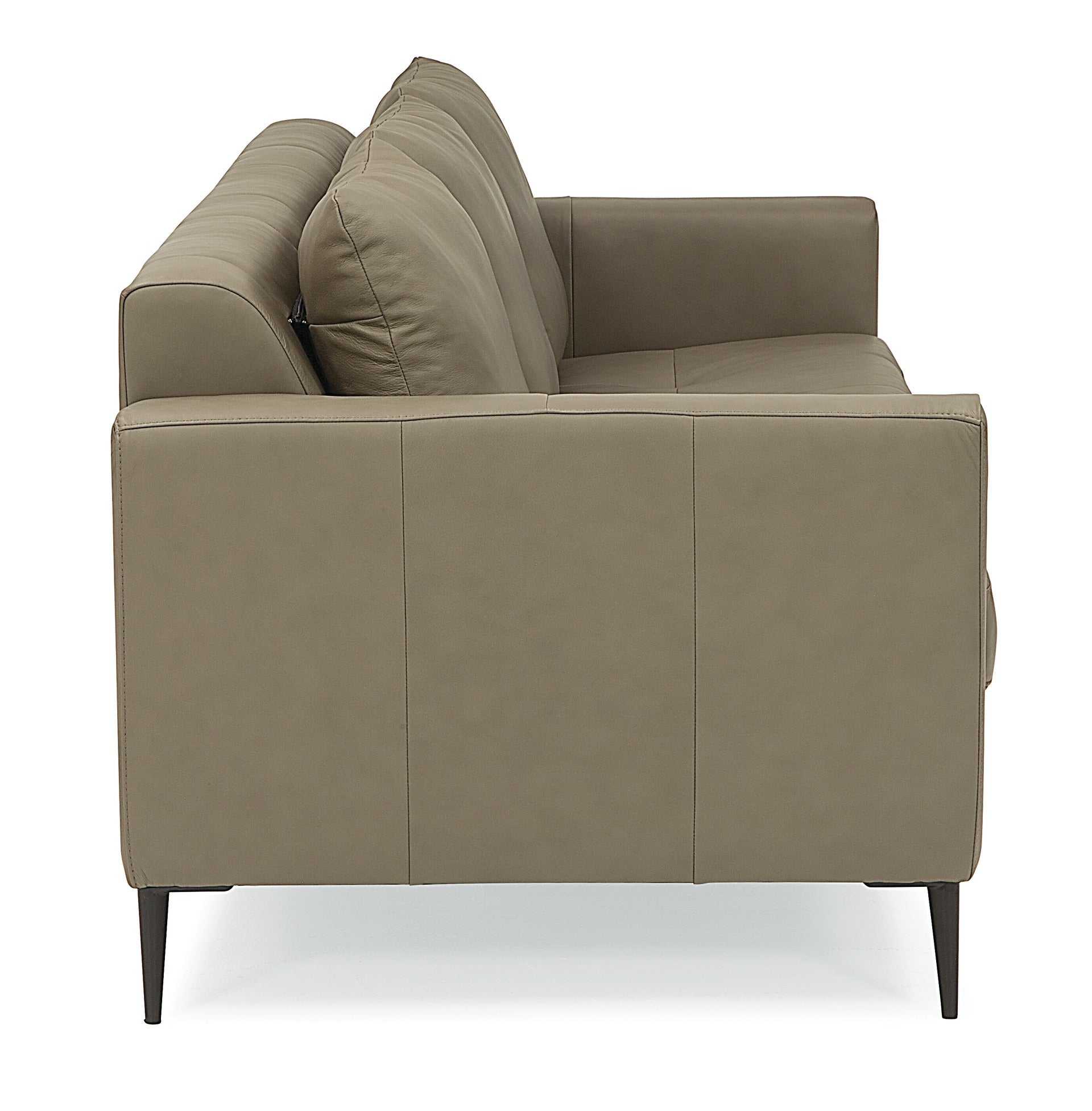 SOFA SHERBROOK - VERANDA INTERIORES