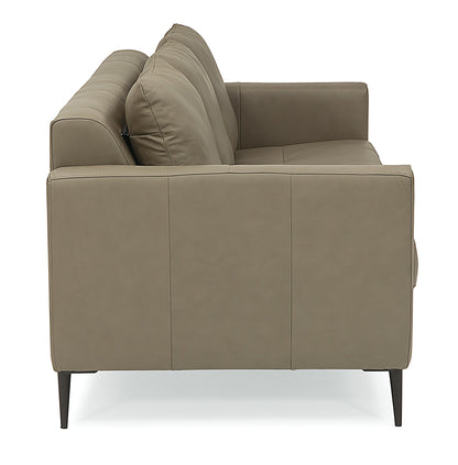 SOFA SHERBROOK - VERANDA INTERIORES