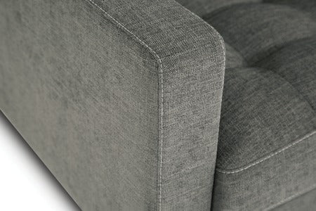 SOFA TENOR - VERANDA INTERIORES