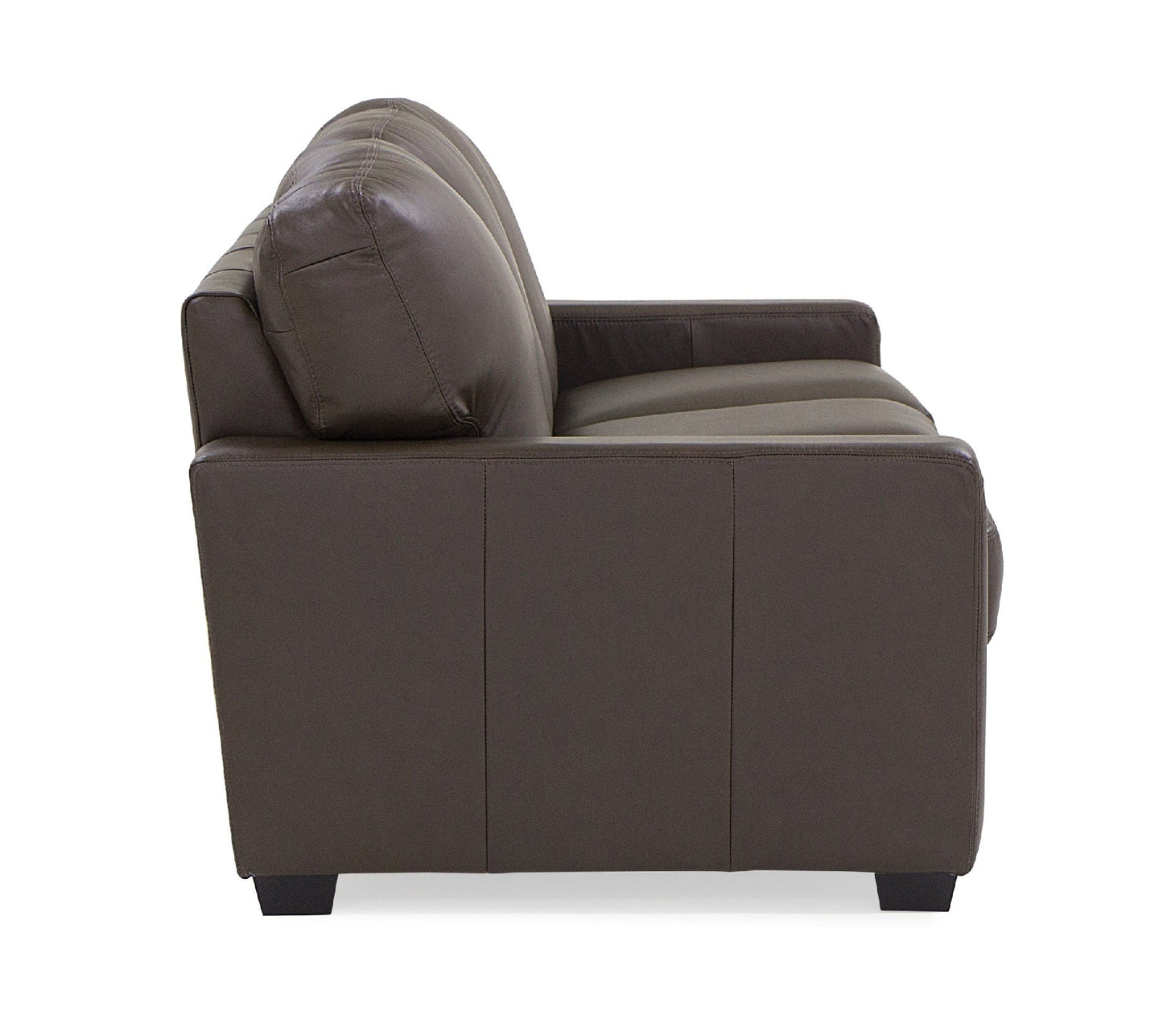 SOFA WESTEND - VERANDA INTERIORES