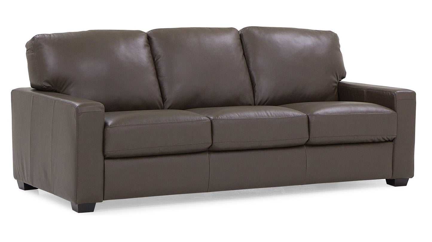 SOFA WESTEND - VERANDA INTERIORES