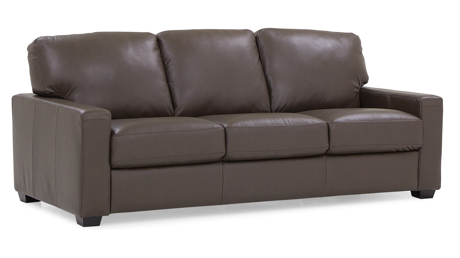 SOFA WESTEND - VERANDA INTERIORES