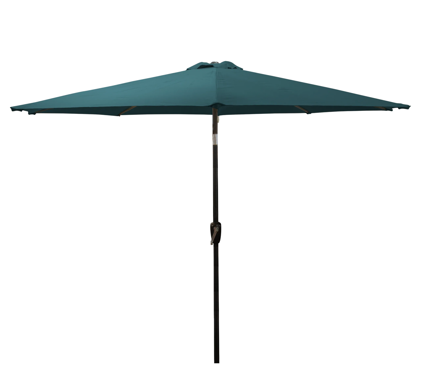 SOMBRILLA SANTA MONICA - VERANDA INTERIORES