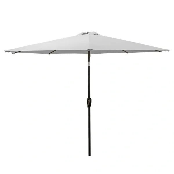 SOMBRILLA SANTA MONICA - VERANDA INTERIORES