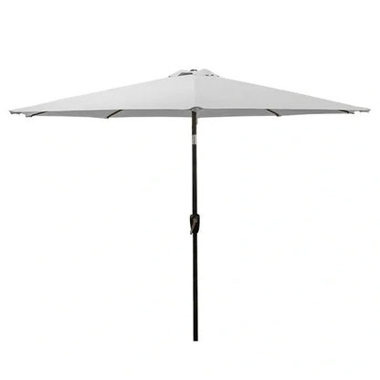 SOMBRILLA SANTA MONICA - VERANDA INTERIORES