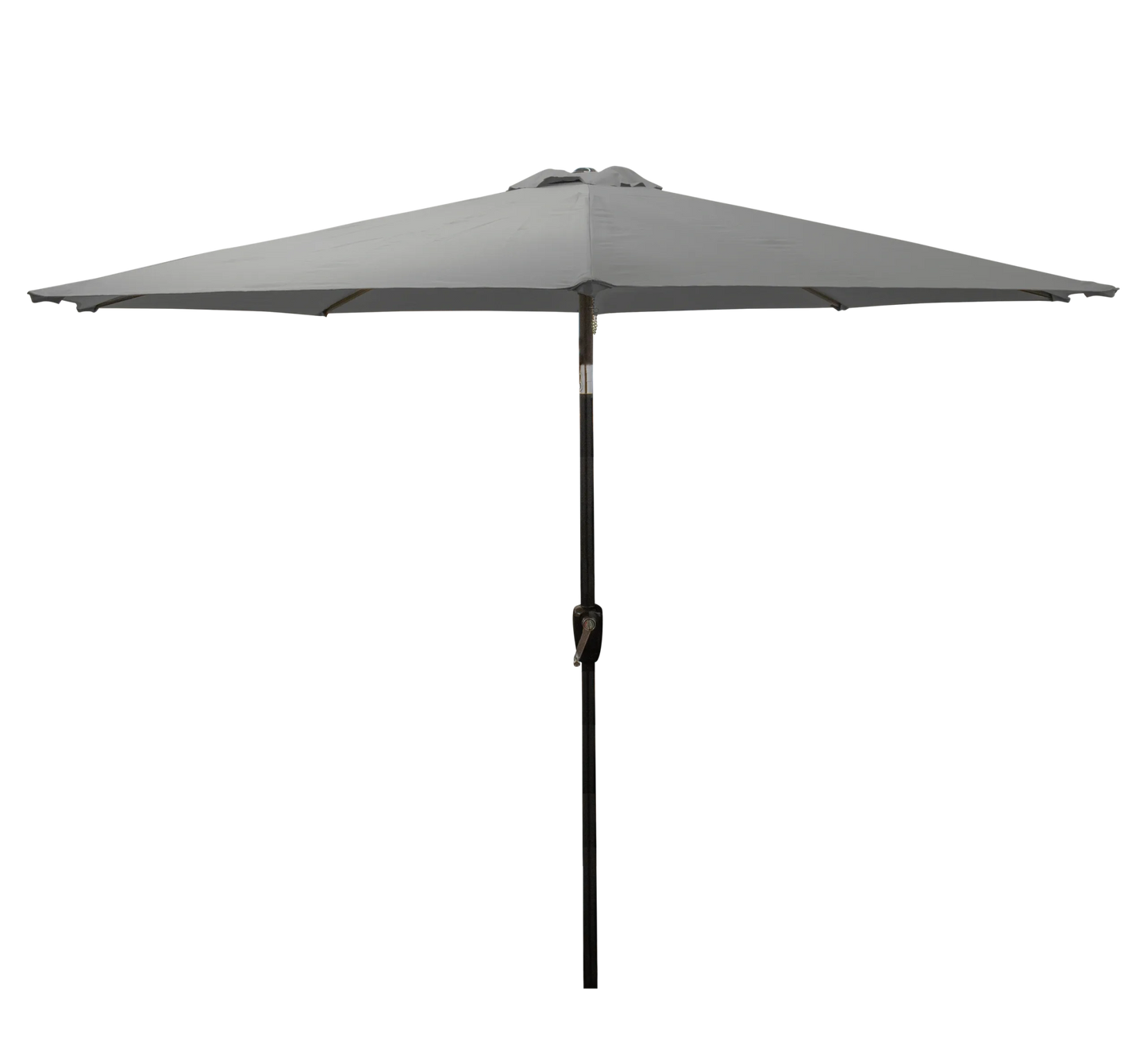 SOMBRILLA SANTA MONICA - VERANDA INTERIORES