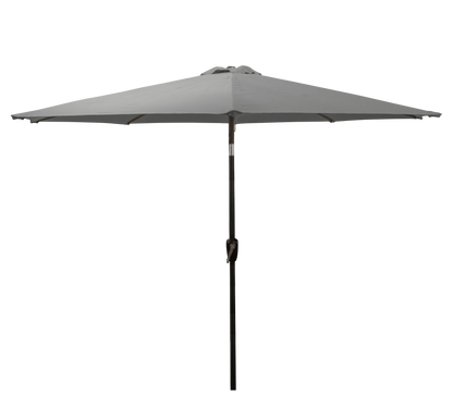 SOMBRILLA SANTA MONICA - VERANDA INTERIORES