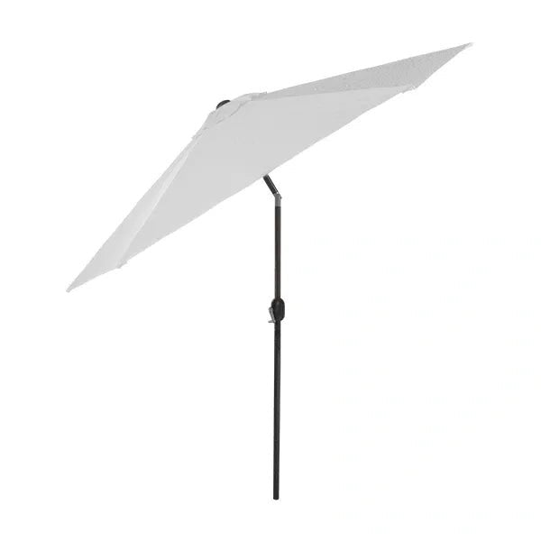 SOMBRILLA SANTA MONICA - VERANDA INTERIORES