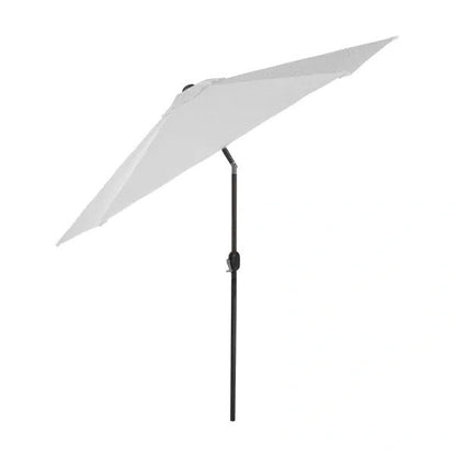 SOMBRILLA SANTA MONICA - VERANDA INTERIORES