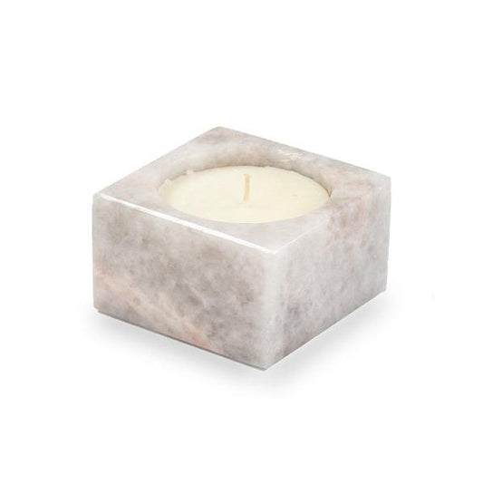 VELA AROMATICA CHICA - VERANDA INTERIORES