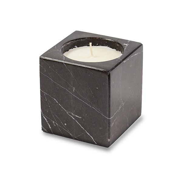 VELA AROMATICA GRANDE - VERANDA INTERIORES