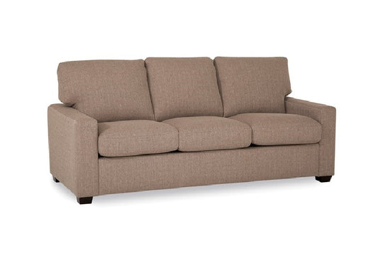 SOFA CAMA WESTEND